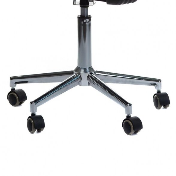 Master chair BD-Y915 4