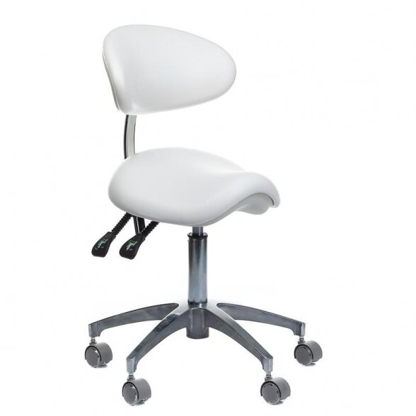 Master chair BD-Y925