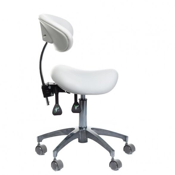 Master chair BD-Y925 2