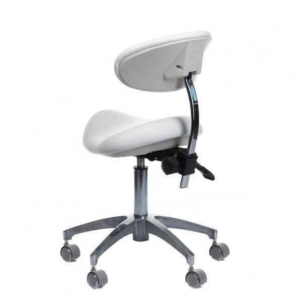 Master chair BD-Y925 3