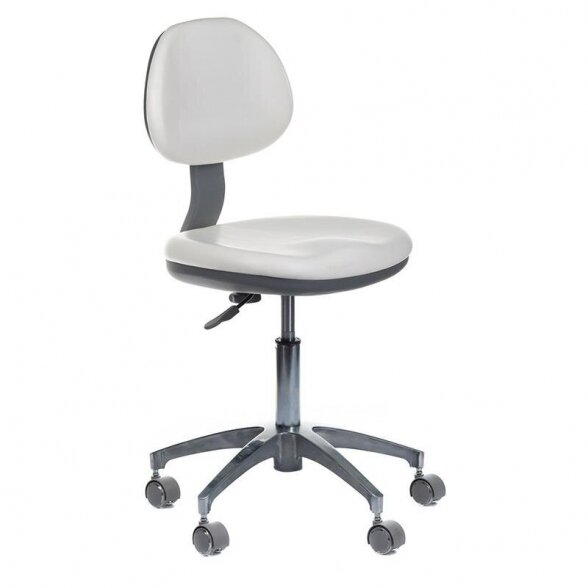 Master chair BD-Y942