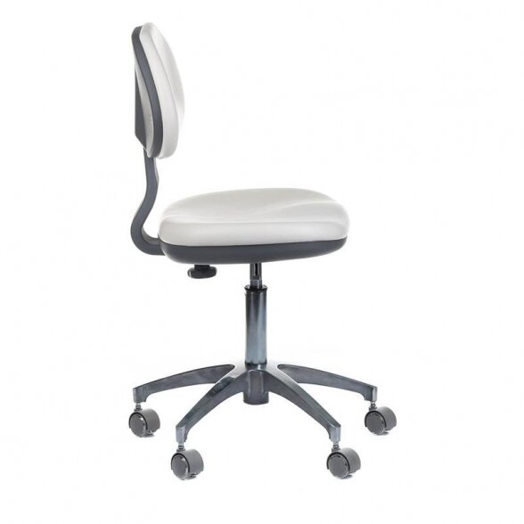 Master chair BD-Y942 1