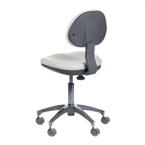 Master chair BD-Y942 2