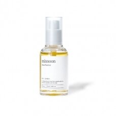 MIXSOON Bean Essence gently exfoliating face essence