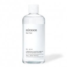 MIXSOON Bean Toner facial tonic