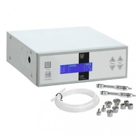 Аппарат микродермабразии Weelko B-Equipment Microdermabrasion F319A