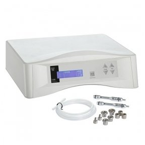 Microdermabrasion machine Weelko MultiEquipment Microdermabrasion F336B