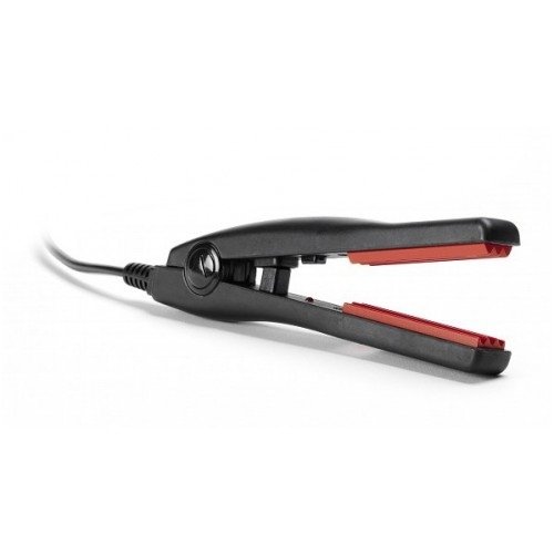 Mini-curler for increasing hair volume Mini Volume Iron 1