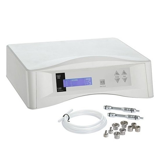 Аппарат микродермабразии Weelko MultiEquipment Microdermabrasion F336B