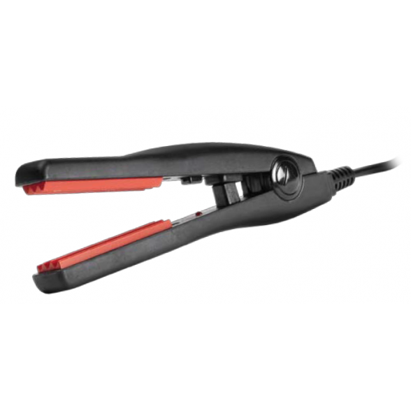 Mini-curler for increasing hair volume Mini Volume Iron