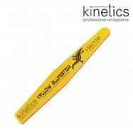 Kientics nail file Yellow Alligator 150/150