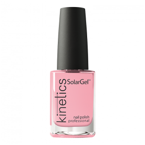 Nail polish Kinetics Pure Instinct SolarGel Polish KNP391, 15 ml