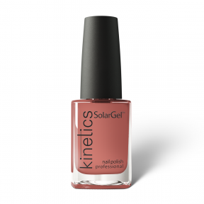 Лак для ногтей Kinetics Solar Gel Polish #458 ROOTS, 15мл