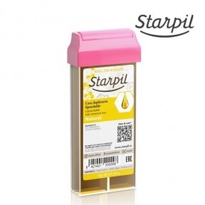 Starpil natural wax, 110 ml