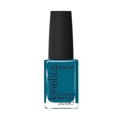 Nagų lakas Kinetics Solar Gel Polish #310 Clear Blue Sky KNP310, 15 ml