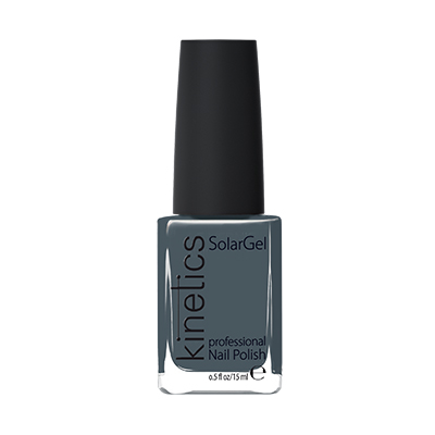 Nagų lakas KINETICS SolarGel Polish Cat As Accessory #251, 15 ml