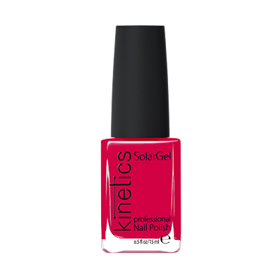 Nagų lakas KINETICS SolarGel Polish Falling in Love #031, 15 ml