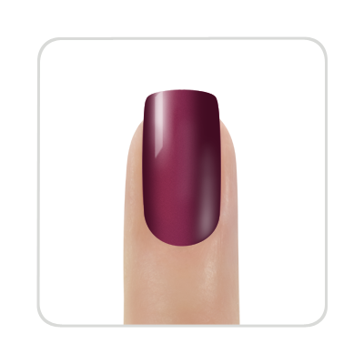 Лак для ногтей KINETICS SolarGel Polish Tango In Paris №027, 15 мл 1