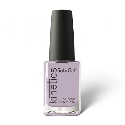 Nail polish Kinetics #545 HARMONY, 15ml