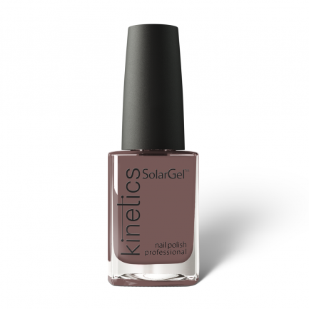 Nail polish Kinetics SolarGel #513 HQ BOND, 15 ml