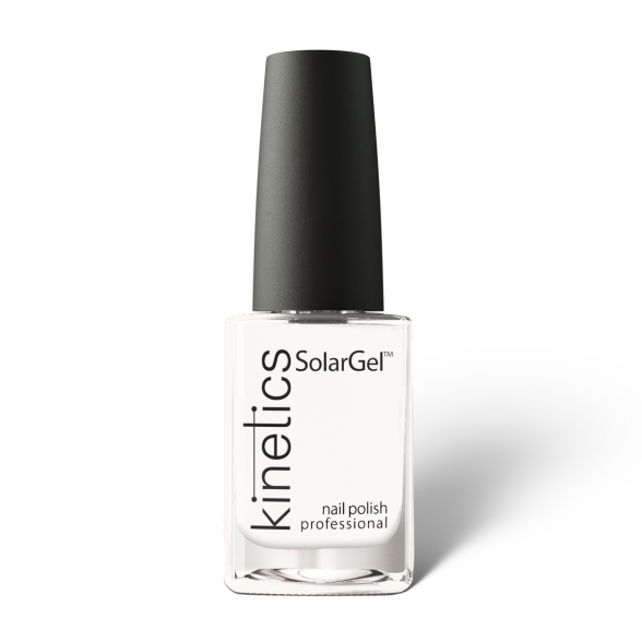 Nagų lakas Kinetics SolarGel #485 OBLIVION, 15ml