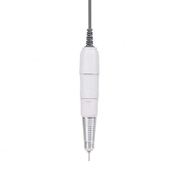 Osom Professional Nail Drill Machine, white 2