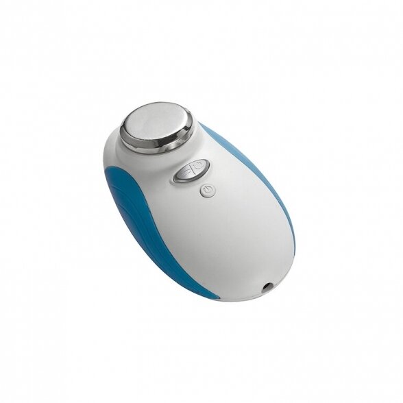 Portable ultrasonic massager Weelko P01