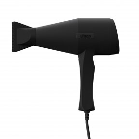 Notus Deluxe high-tech hair dryer, 2000W