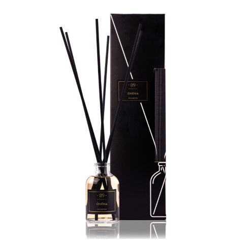 OHENA Home fragrance with sticks