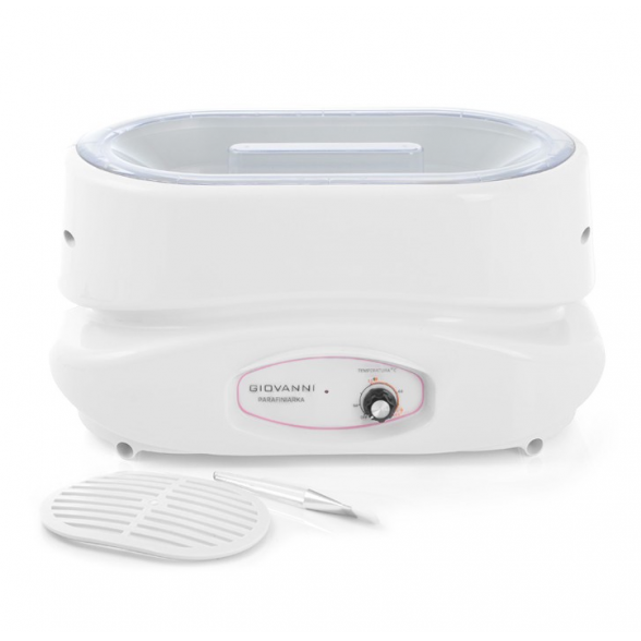 Paraffin bath 220W, Gabianno