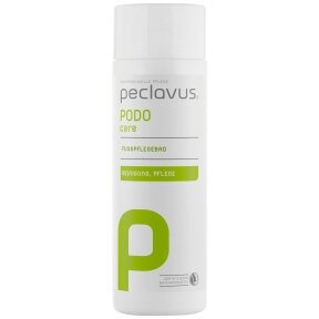 Peclavus PODOcare Foot Care Bath, 150 ml