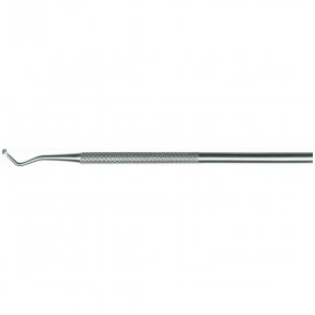 Kiepe pedicure tool for ingrown nails