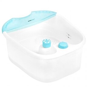 Pedicure tub with massage function, AM-506A
