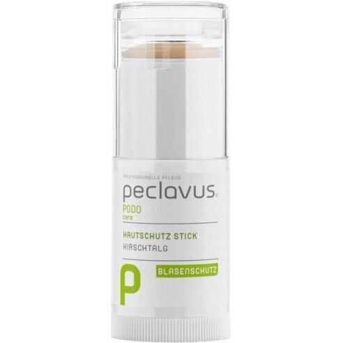 Peclavus PODOCare Карандаш для защиты кожи от мозолей, волдырей, мозолей, 23г