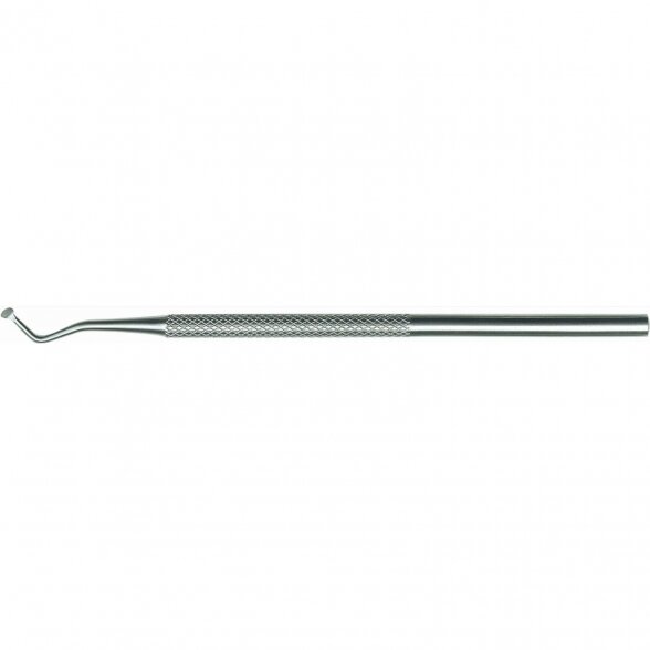 Kiepe pedicure tool for ingrown nails