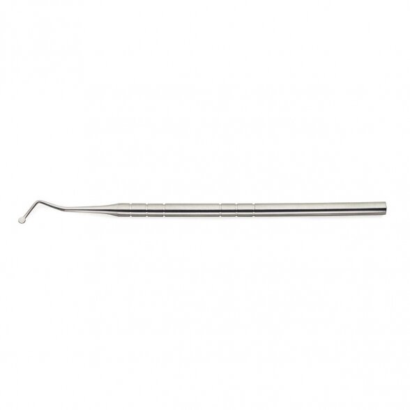 Kiepe pedicure tool