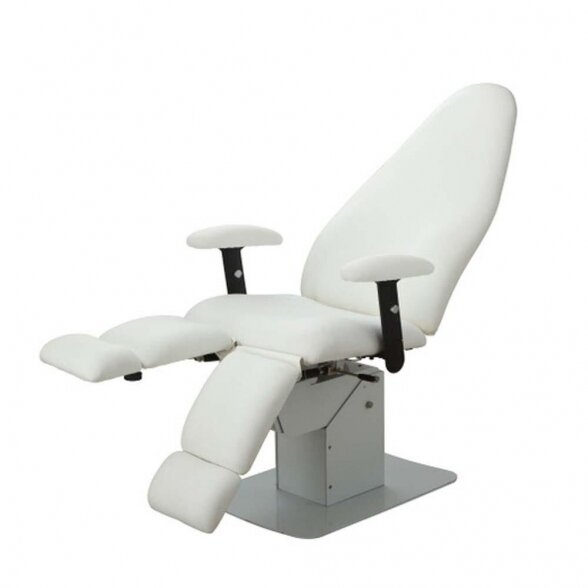 Pedicure chair MASSIMO 2