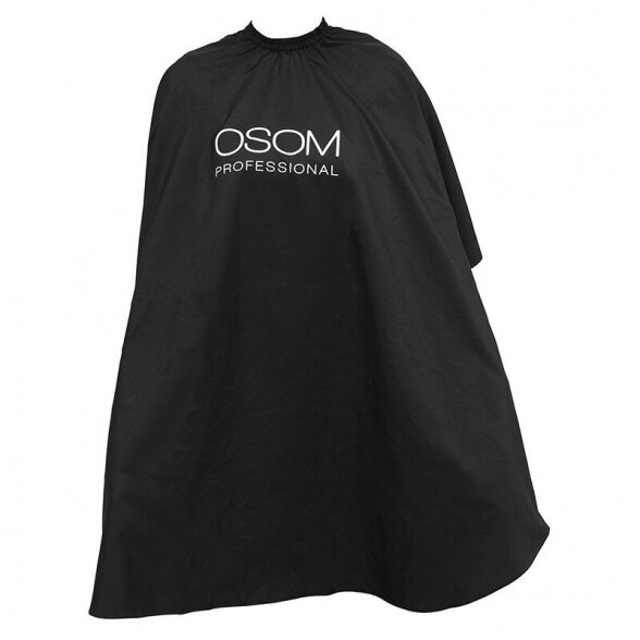 Undercoat for children Osom Professional Children Cape