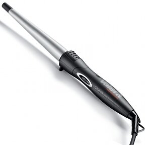 Hair curler VALERA