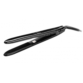 Hair straightener Cera Bullet