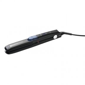 Hair straightener Ultron MYSTIC COOL, 55W