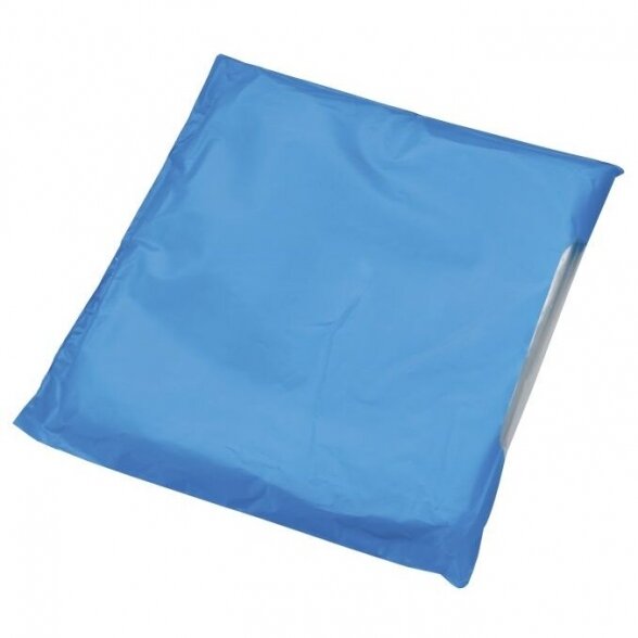 Plastic bags for paraffin procedures SIBEl, 50 units.