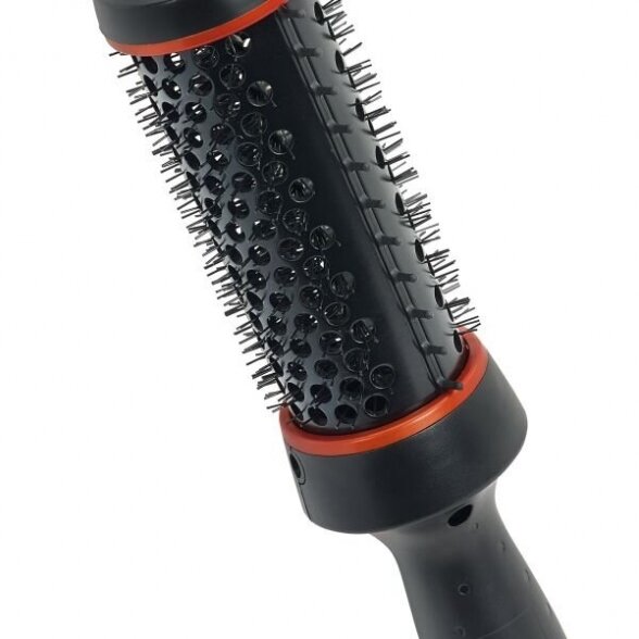 Hair styling device STYLEOX, 45W, black 3