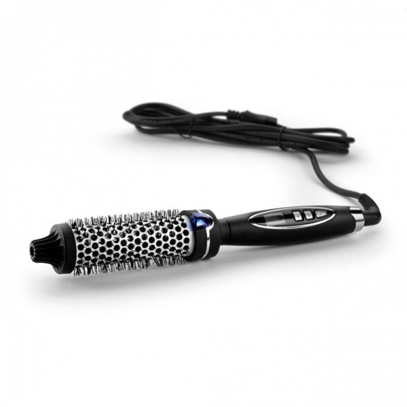 Plaukų formuotuvas 2-IN-1 CERA HOTSTYLER, 38mm