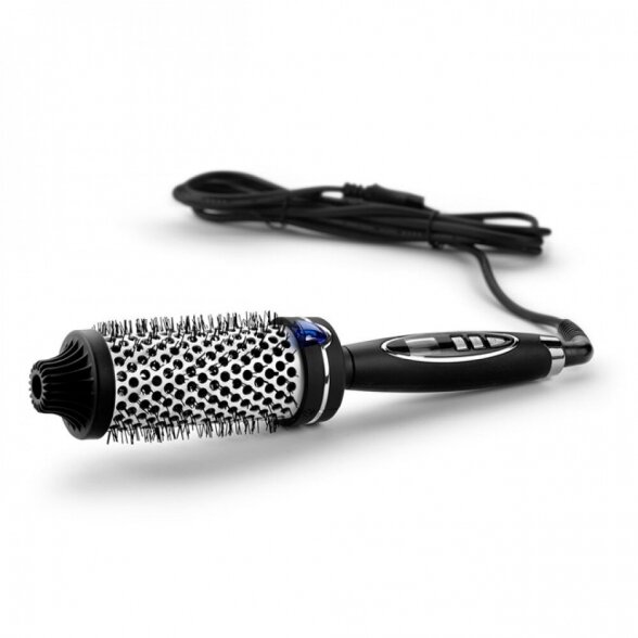 Hair styler 2-IN-1 CERA HOTSTYLER, 45mm