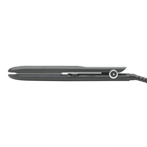 Hair straightener NEO NEOX, 50W, black 2