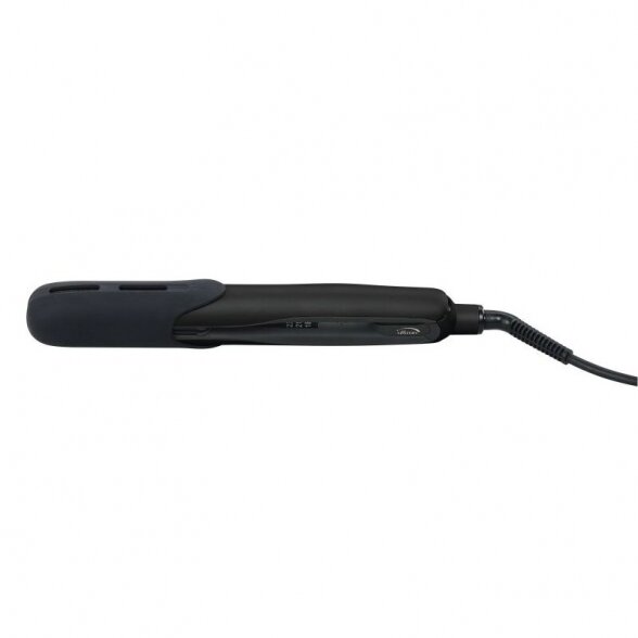 Hair straightener Ultron ELITE STYLER, 40W, black 1