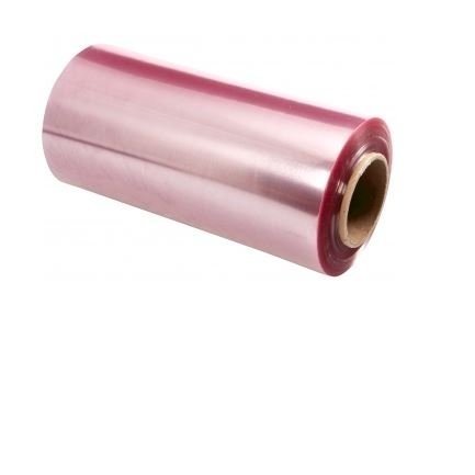 Polyethylene film for wrapping 30cmx200m/9mic