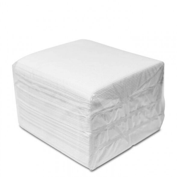 Paper towels XL AIRLAID 85 x 40cm, 100 pcs.