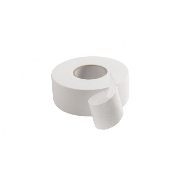 Roll of paper for hair removal Radipil, 70 gr, 100 m